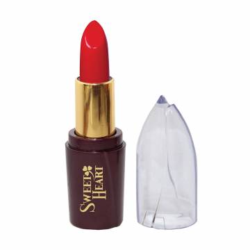 Помада для губ Fennel Sweet Heart Pure Lipstick 32, 3 г Помада для губ Fennel Sweet Heart Pure Lipstick 32, 3 г