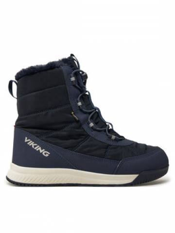 Viking Снігоходи Aery SL GTX GORE-TEX 3-94605-535 Cиній Viking Снігоходи Aery SL GTX GORE-TEX 3-94605-535 Cиній