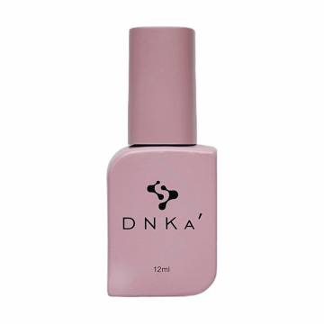 Жидкий акрил-гель для ногтей DNKa Liquid Acrygel 0002 Creme Brulee, 12 мл Жидкий акрил-гель для ногтей DNKa Liquid Acrygel 0002 Creme Brulee, 12 мл