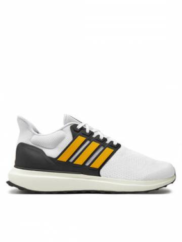 adidas Снікерcи UBounce DNA ID5964 Білий adidas Снікерcи UBounce DNA ID5964 Білий