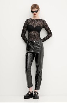 Футболка HUGO Dulietta