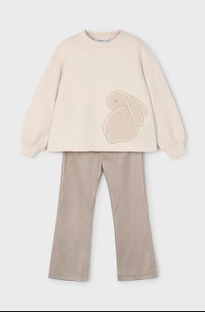 Детский комплект Mayoral