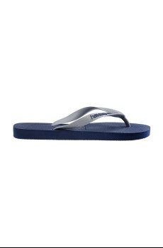 Шлепанцы Havaianas TOP LOGO POP UP