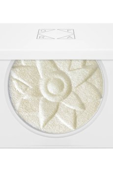 Хайлайтер для лица OFRA Highlighter, Lotus Blossom, 7 г