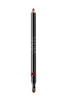 Карандаш для губ NoUBA Professional Lip Pencil с кисточкой, 30, 1.18 г