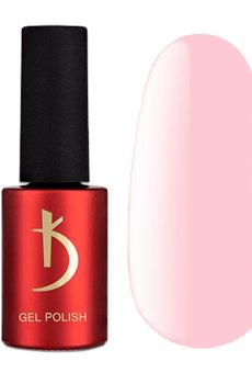 Гель-лак для ногтей Kodi Professional Gel Polish Pastel Dreams 06 PD, 7 мл