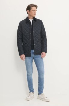 Куртка Barbour