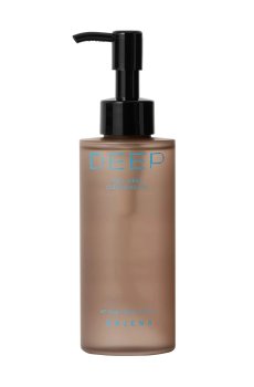 Очищающее масло для лица ORJENA Real Deep Cleansing Oil, 150 мл