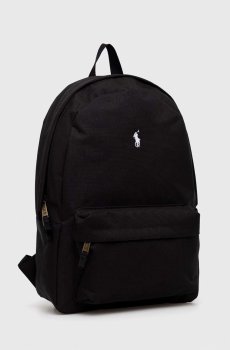 Детский рюкзак Polo Ralph Lauren