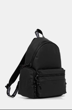 Рюкзак HUGO WANNER_Backpack