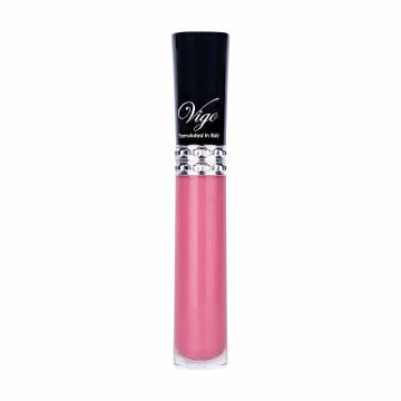 Блеск для губ Vigo Lipgloss 22, 8.5 г Блеск для губ Vigo Lipgloss 22, 8.5 г