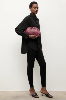 Рубашка Answear.LAB