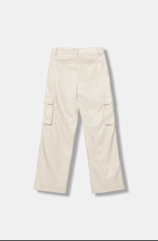 Детские брюки Guess