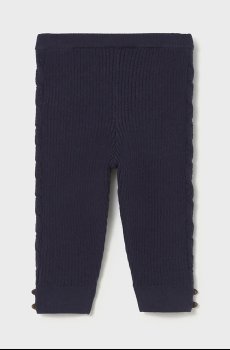 Леггинсы для младенцев Mayoral