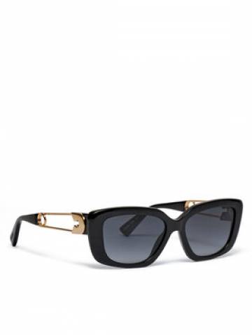 MOSCHINO Сонцезахисні окуляри MOS168/S 207248 Золотий MOSCHINO Сонцезахисні окуляри MOS168/S 207248 Золотий