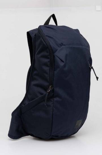 Рюкзак Jack Wolfskin Frauenstein цвет синий большой однотонный Рюкзак Jack Wolfskin Frauenstein цвет синий большой однотонный