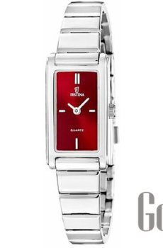 Женские часы Festina