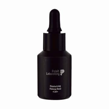 Увлажняющая база под макияж Pelart Laboratory Moisturizing Makeup Base Liel, 30 мл