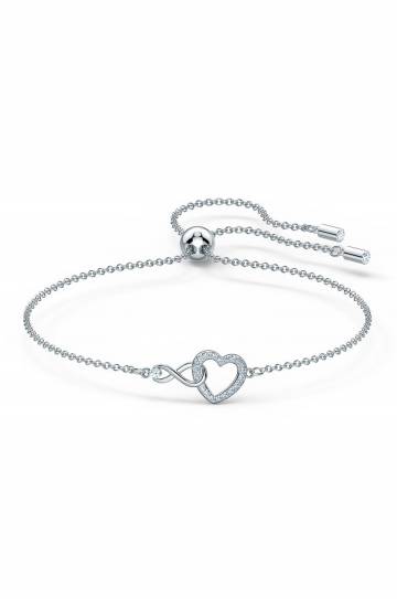 Swarovski - Браслет SWA INFINITY Swarovski - Браслет SWA INFINITY