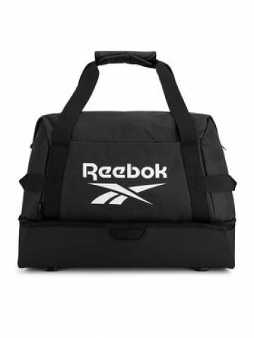 Reebok Сумка RBK-010-CCC-05 Сірий Reebok Сумка RBK-010-CCC-05 Сірий