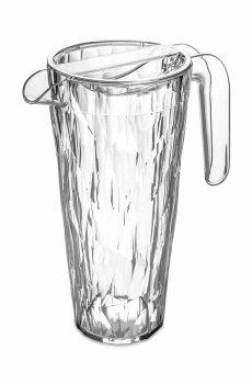 Кувшин Koziol 1,5 L