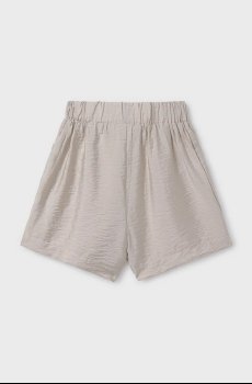 Детские шорты Mayoral