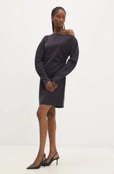 Платье Answear.LAB