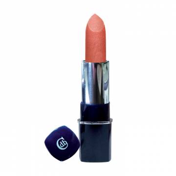 Помада для губ db Cosmetic Powder Lipstick 852, 3.5 г Помада для губ db Cosmetic Powder Lipstick 852, 3.5 г