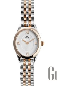Женские часы Daniel Wellington