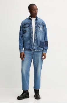 Футболка Guess Jeans