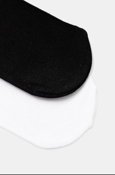 Носки Medicine 2 шт