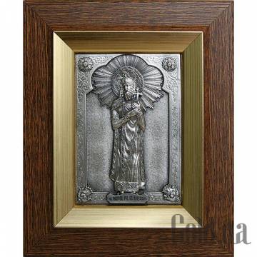 Икона Украина Икона Украина