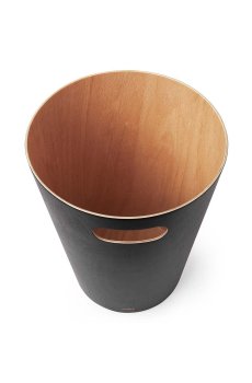 Урна для мусора Umbra 7,5 L