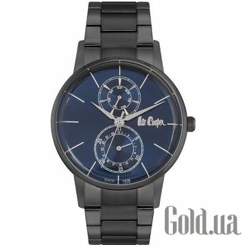 Дизайнерские часы Lee Cooper Дизайнерские часы Lee Cooper