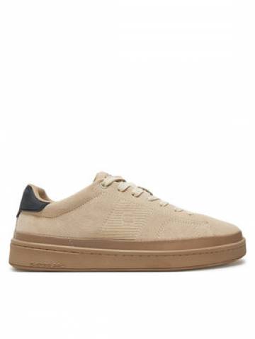 G-Star Raw Снікерcи Recruit Cup Low M D26633 Бежевий G-Star Raw Снікерcи Recruit Cup Low M D26633 Бежевий
