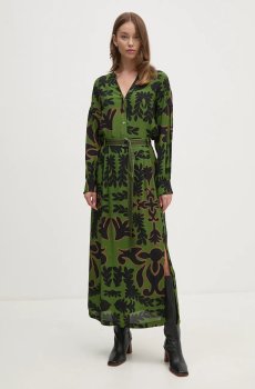 Рубашка La Petite Française PFCHERCHEUSE