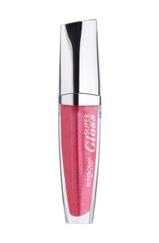 Блеск для губ Deborah Super Gloss 04, 4.5 г