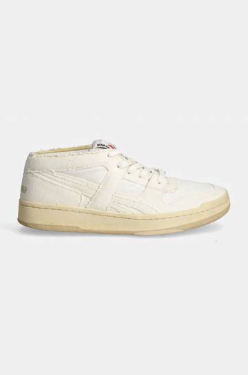 Кроссовки Reebok LTD BB5600 цвет белый RMIA04AC99FAB0030100 Кроссовки Reebok LTD BB5600 цвет белый RMIA04AC99FAB0030100