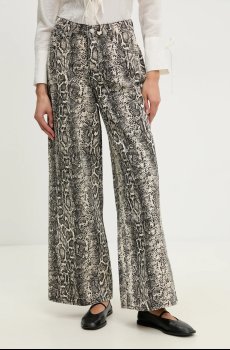 Джинсы Answear.LAB