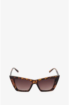 Окуляри Estro ER00108983