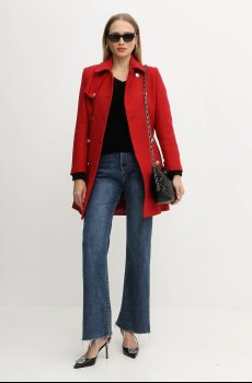 Свитер Morgan MOOVE