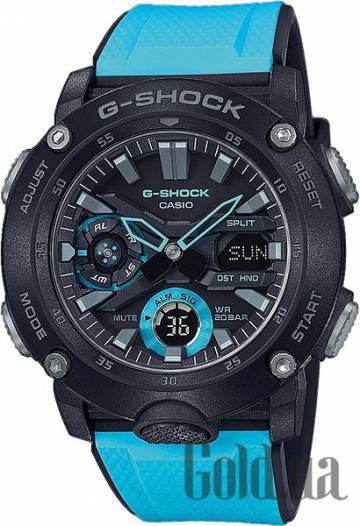 Японские часы Casio Японские часы Casio