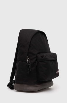 Рюкзак Eastpak WYOMING