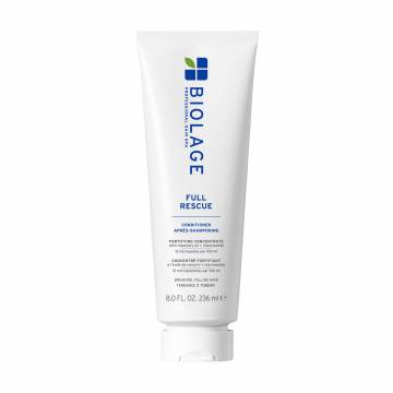 Кондиционер Biolage Professional Full Rescue Conditioner для ломких и склонных к выпадению волос, 236 мл Кондиционер Biolage Professional Full Rescue Conditioner для ломких и склонных к выпадению волос, 236 мл