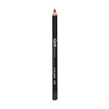 Карандаш для глаз Quiz Eye Pencil 15, 4 г Карандаш для глаз Quiz Eye Pencil 15, 4 г