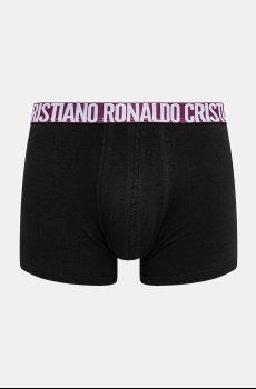 Боксеры CR7 Cristiano Ronaldo 3 шт