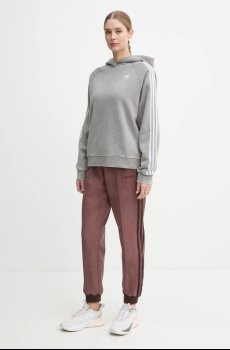 Кофта adidas Originals Wash Hoodie