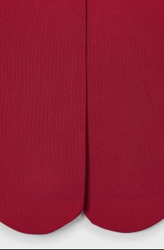 Детские колготки Mayoral