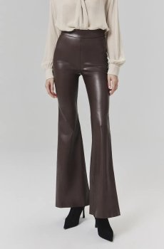 Брюки Answear.LAB