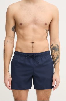 Купальные шорты Lacoste